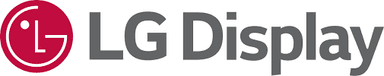 LG 디스플레이