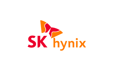 SK Hynix