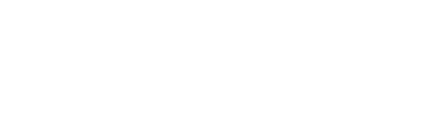 건설파트너